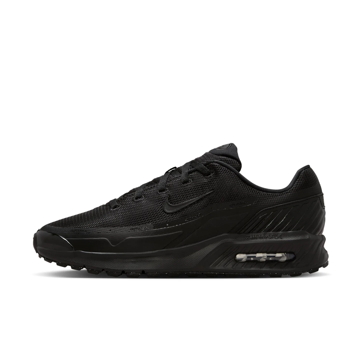 Nike Air Max Bia