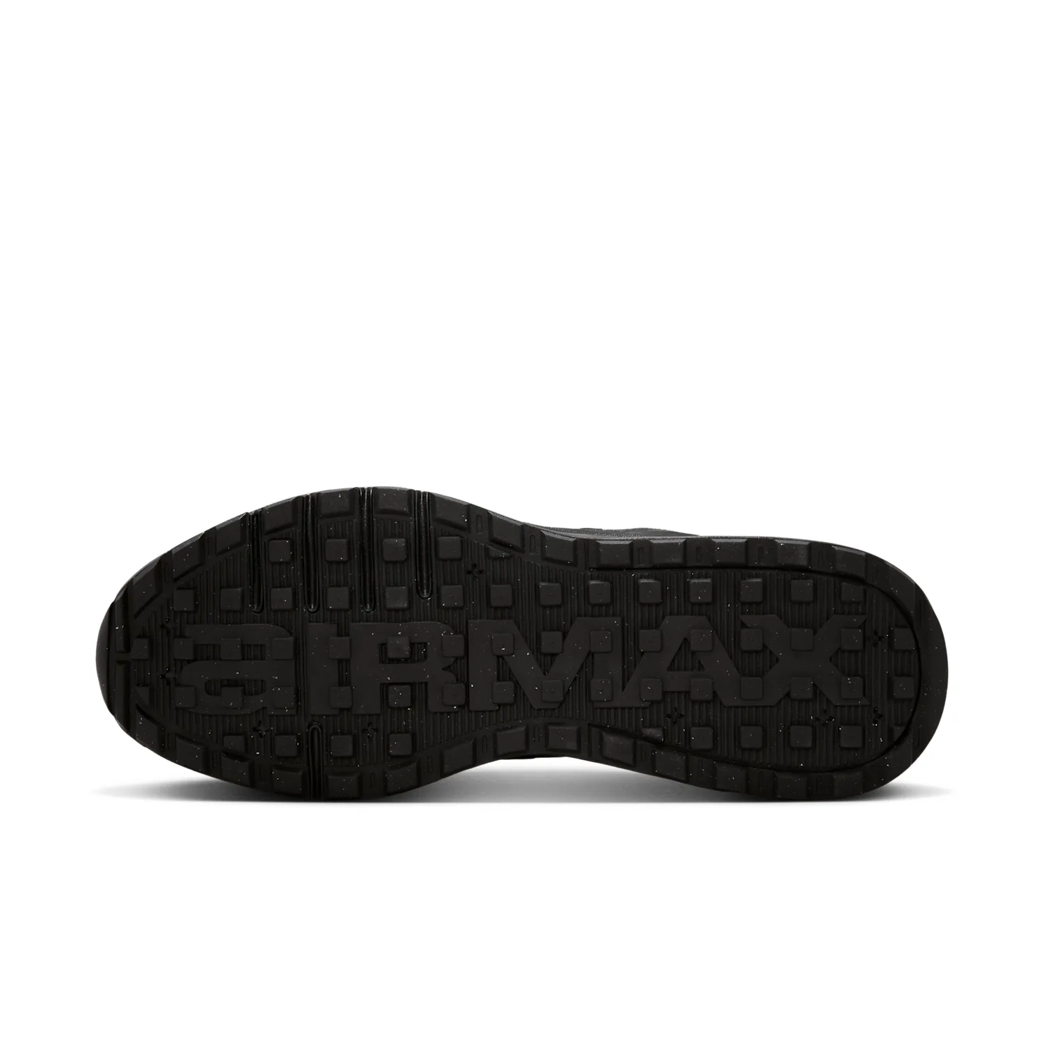 Nike Air Max Bia image 2