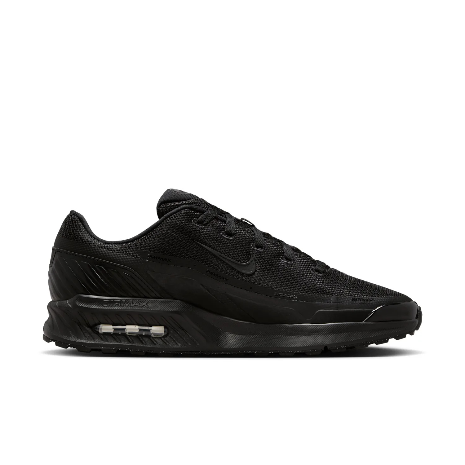 Nike Air Max Bia image 3