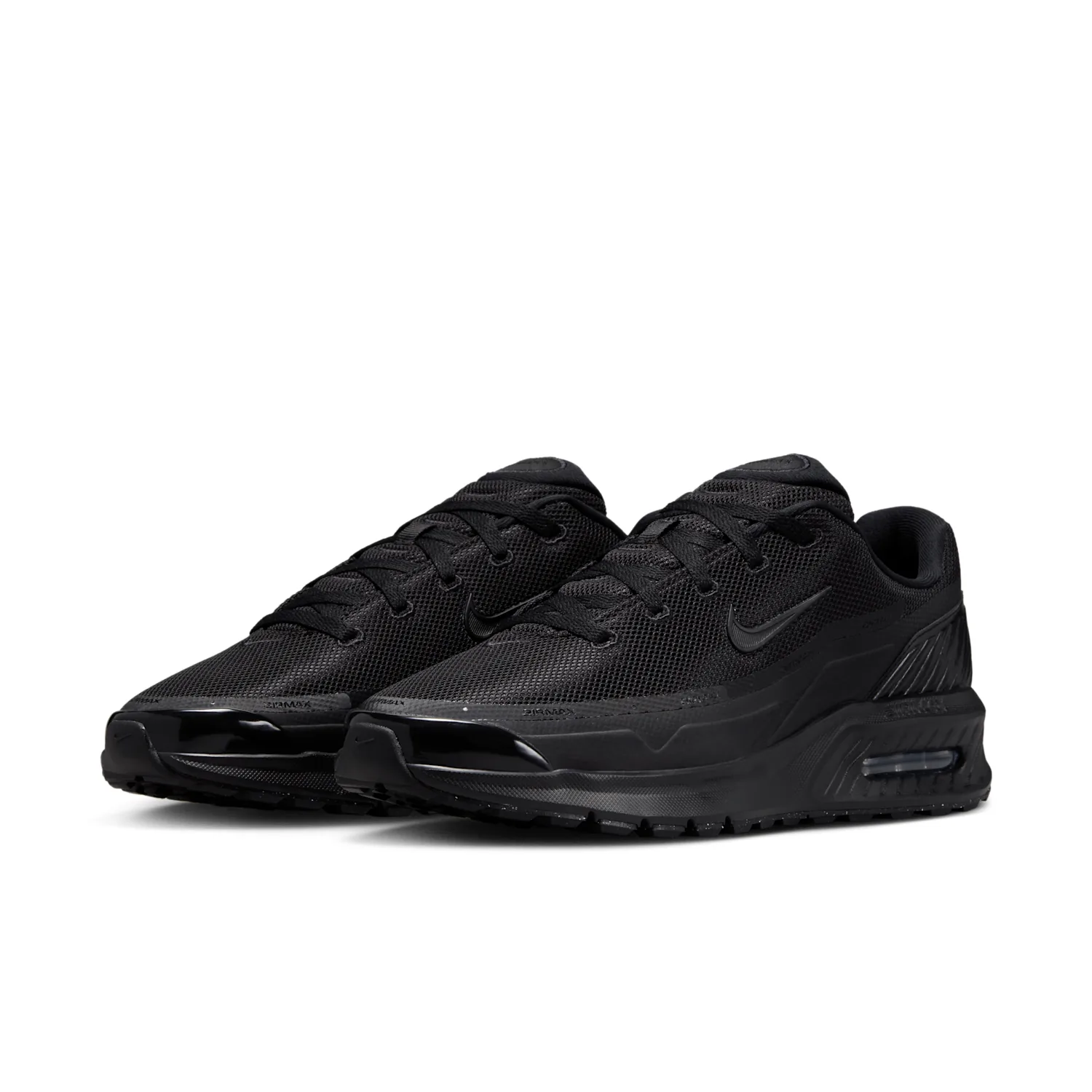 Nike Air Max Bia image 5
