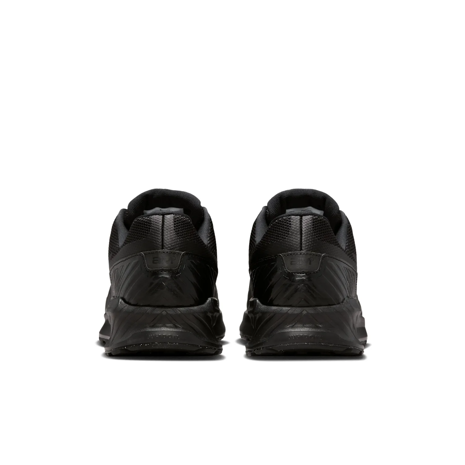 Nike Air Max Bia image 6