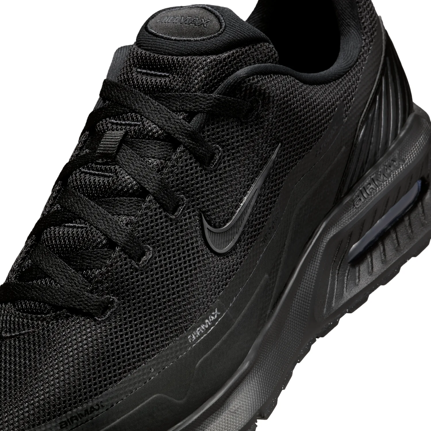 Nike Air Max Bia image 7