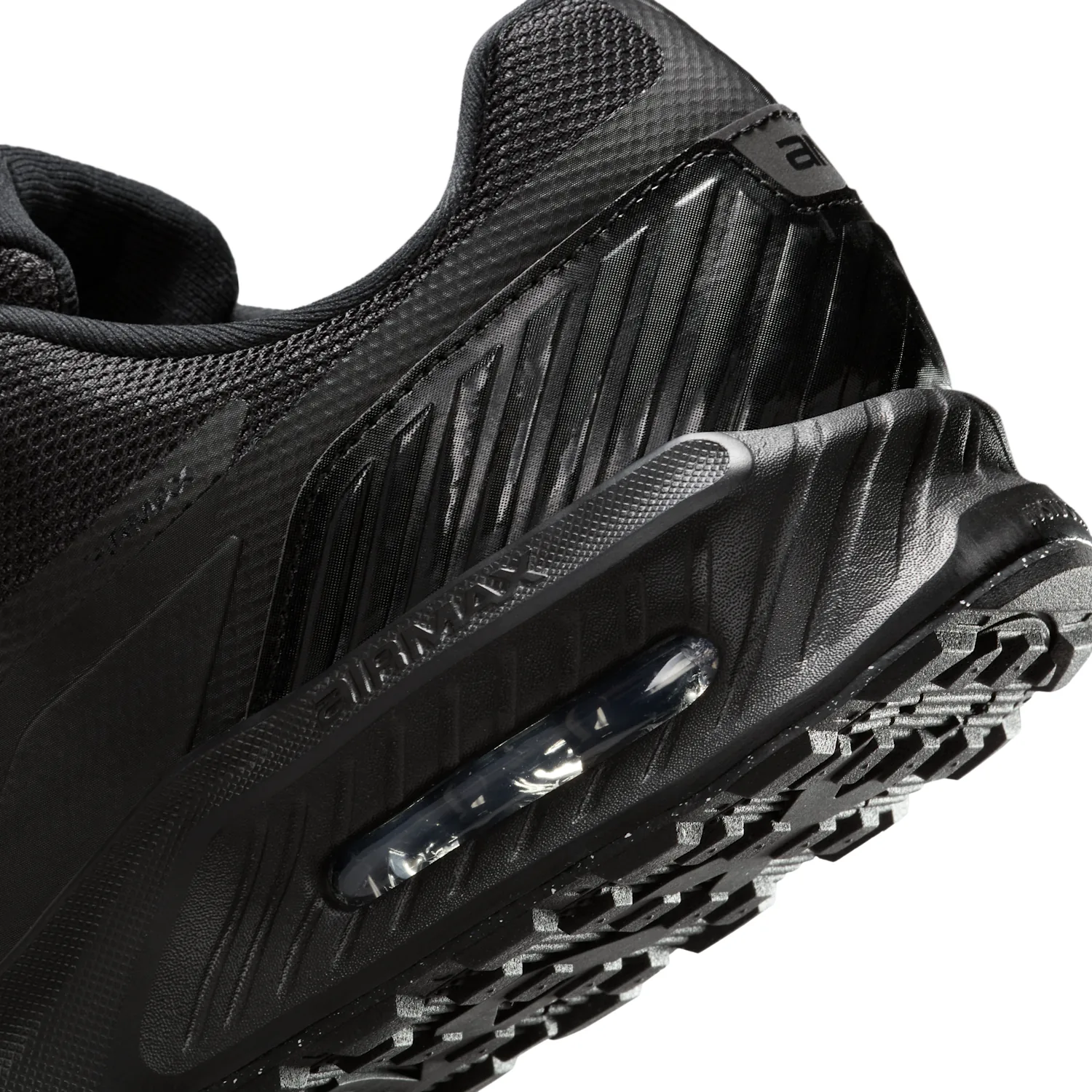 Nike Air Max Bia image 8