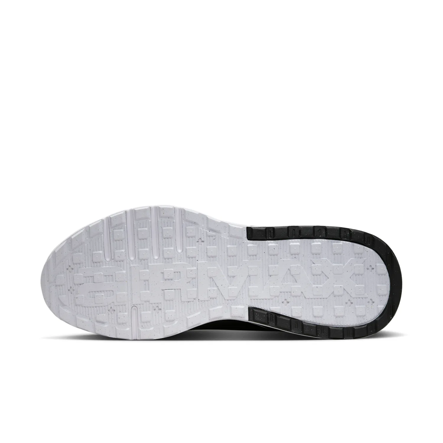 Nike Air Max Bia image 2