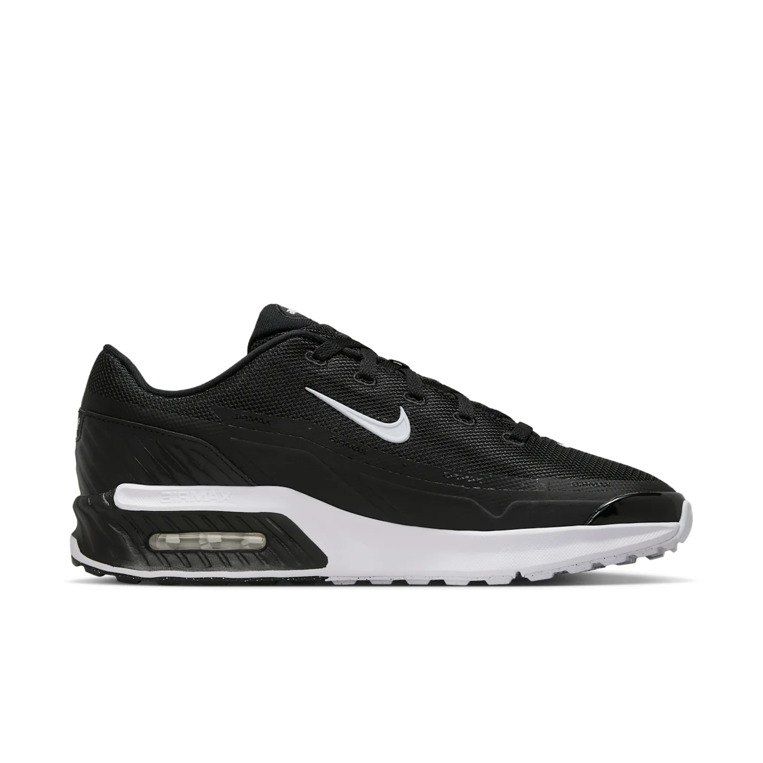 Nike Air Max Bia image 3