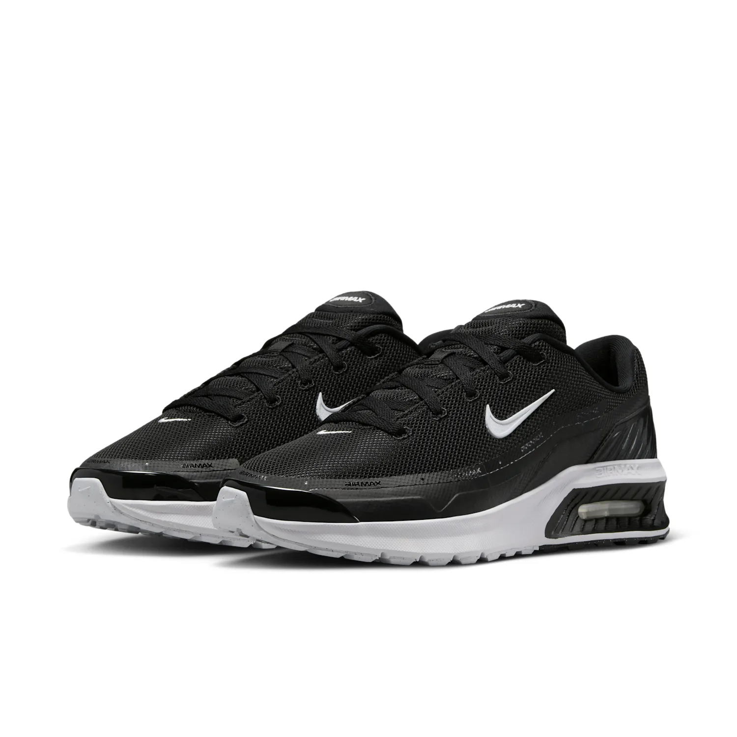 Nike Air Max Bia image 5