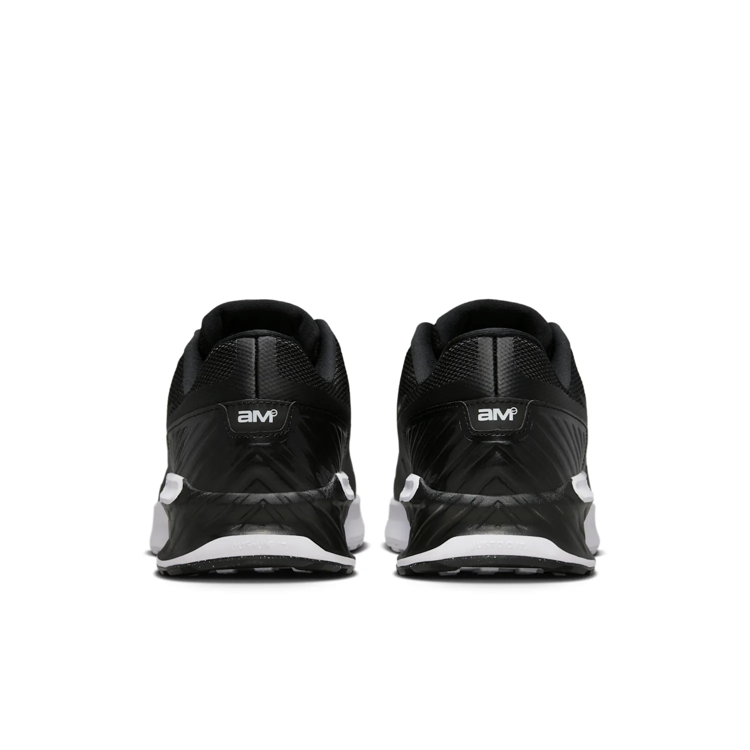 Nike Air Max Bia image 6
