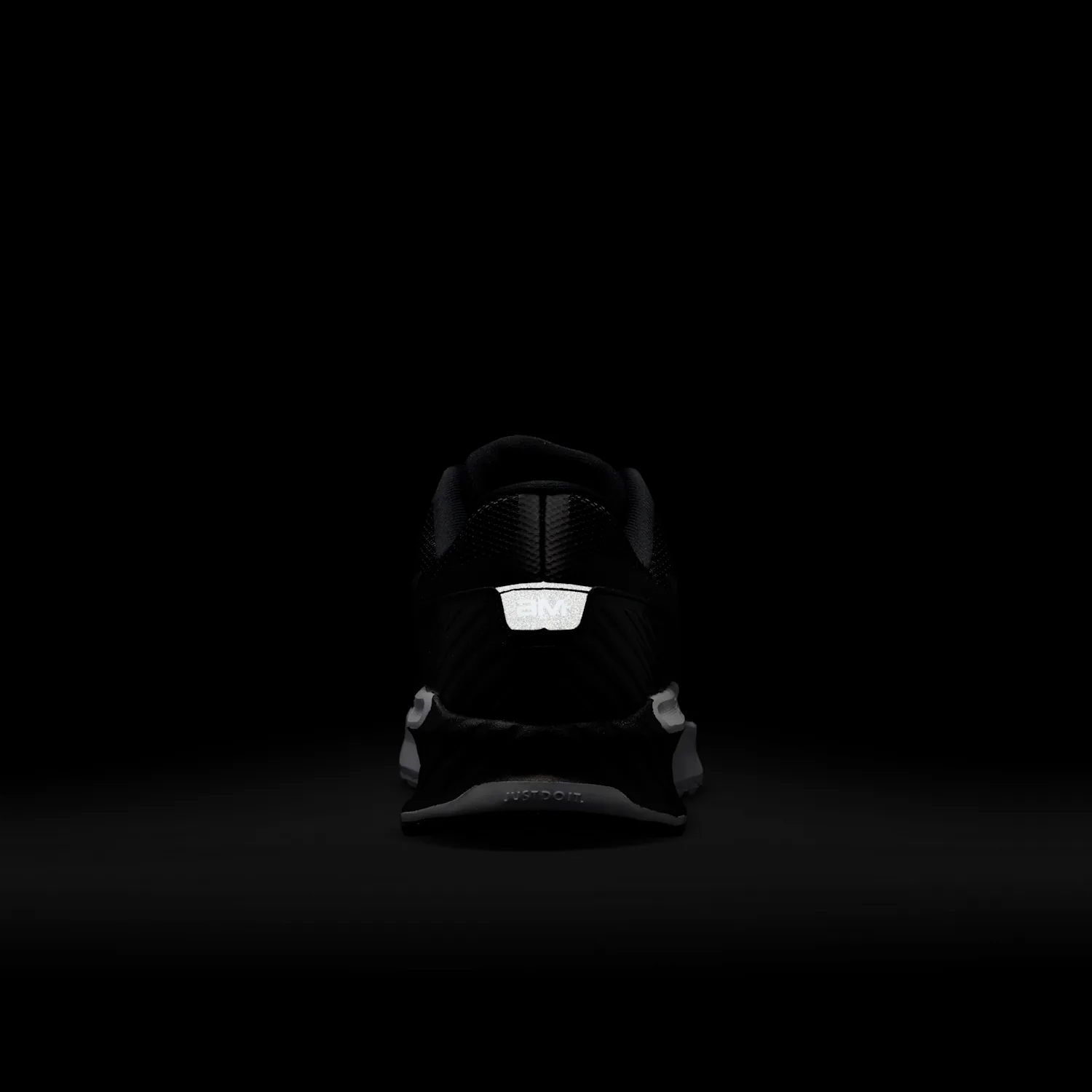 Nike Air Max Bia image 9