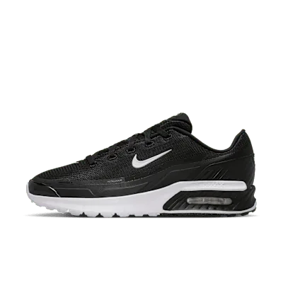 Nike Air Max Bia
