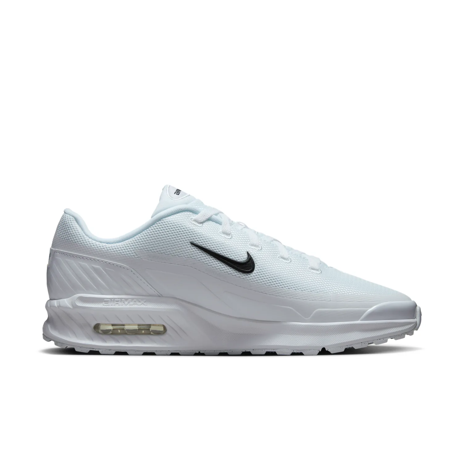 Nike Air Max Bia image 3