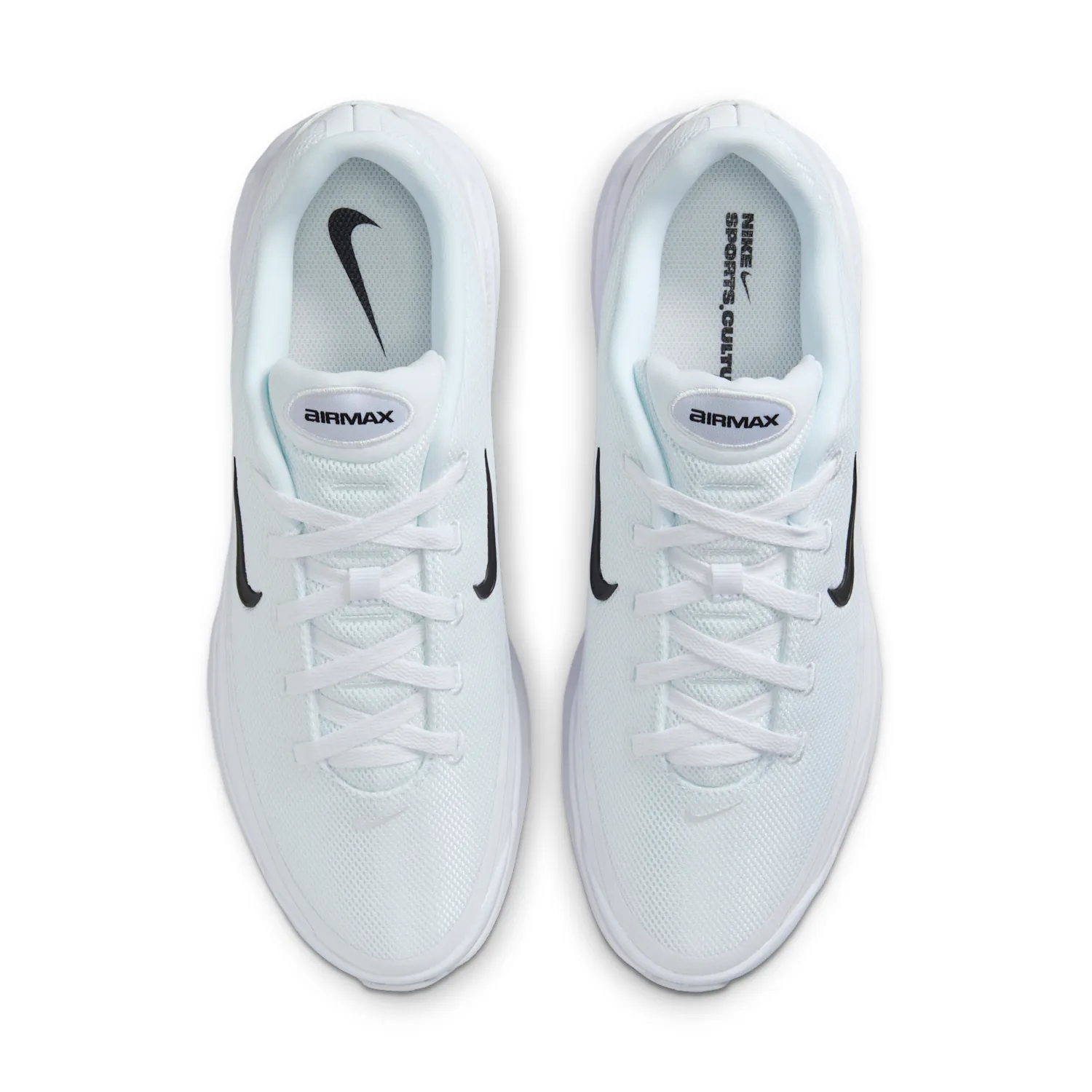 Nike Air Max Bia image 4