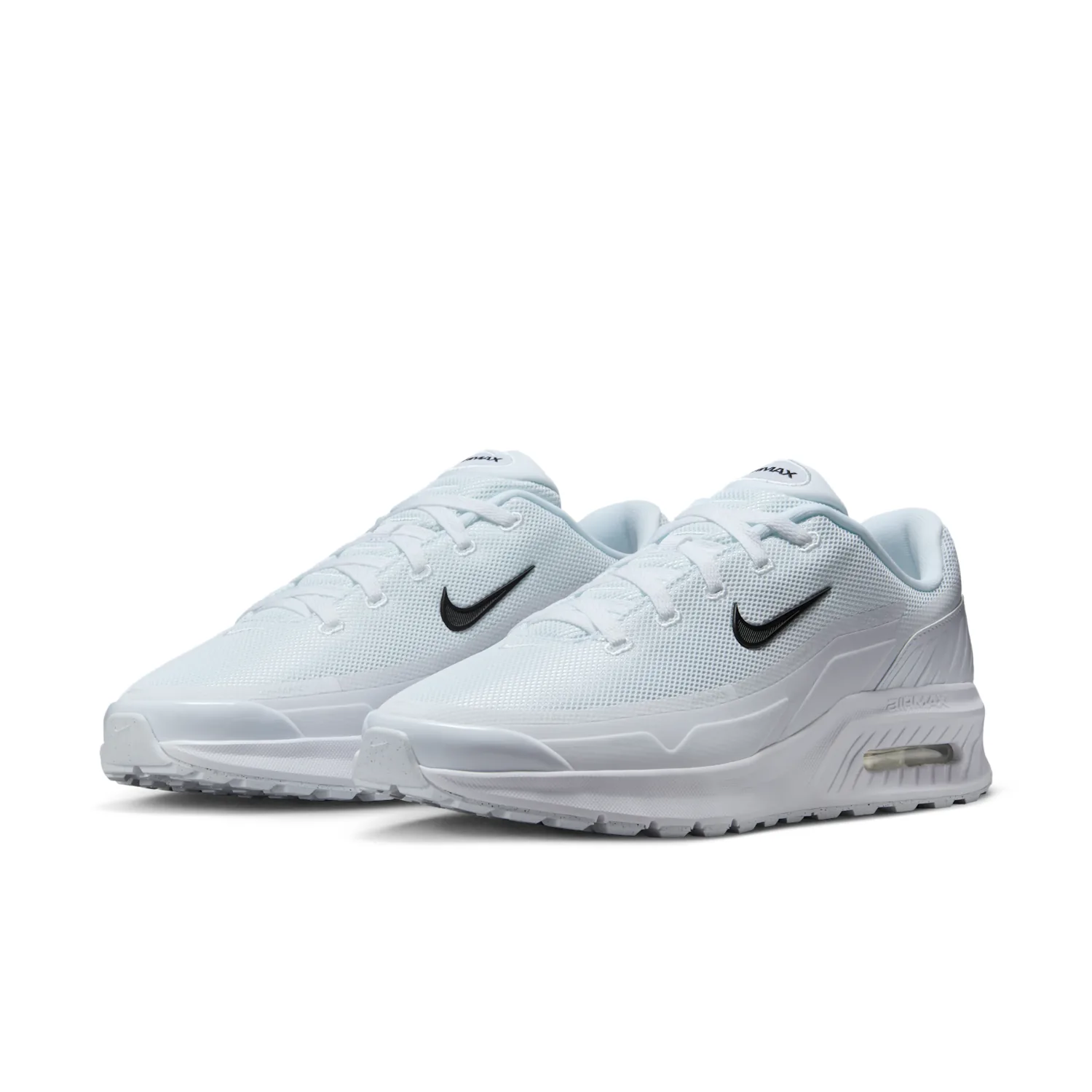 Nike Air Max Bia image 5