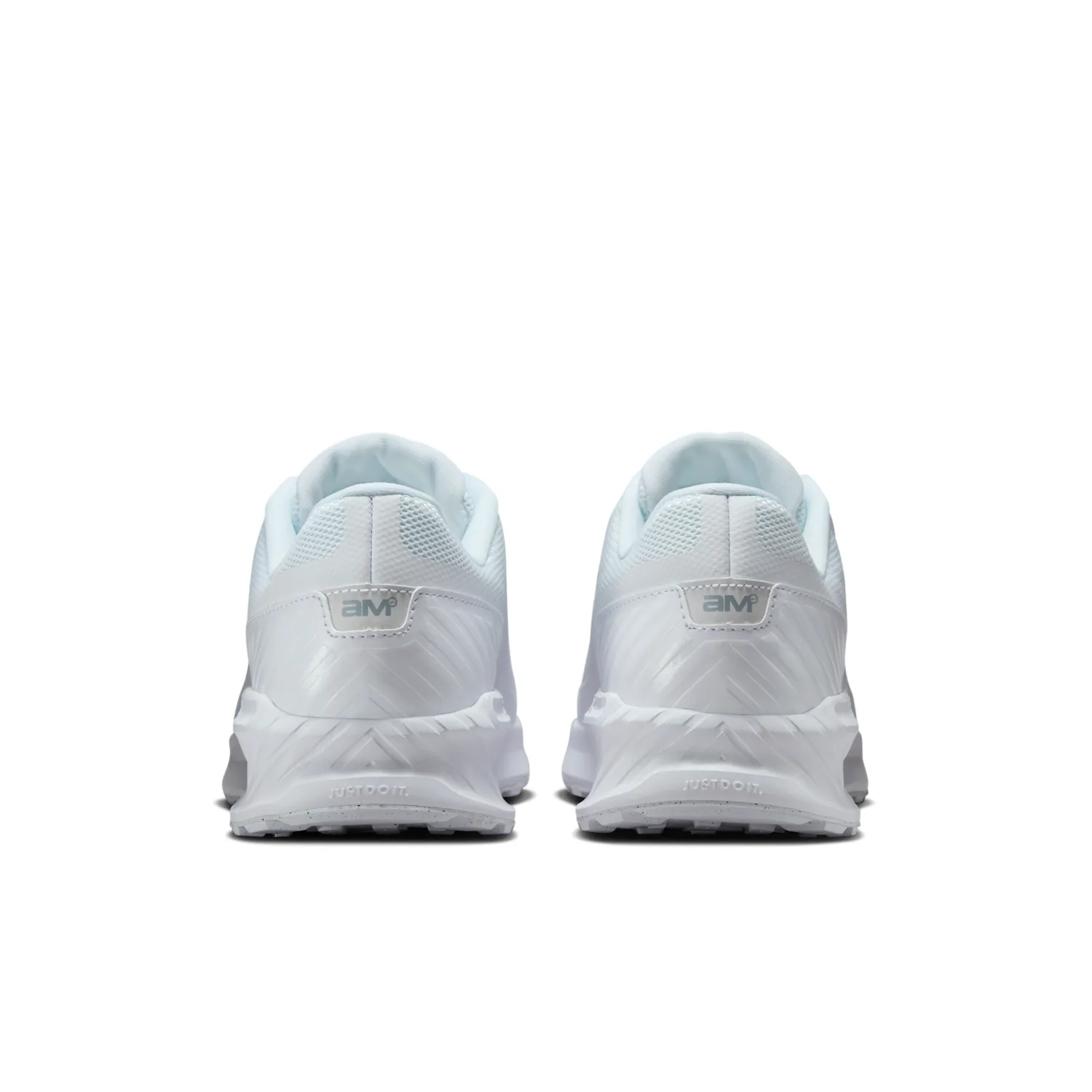 Nike Air Max Bia image 6