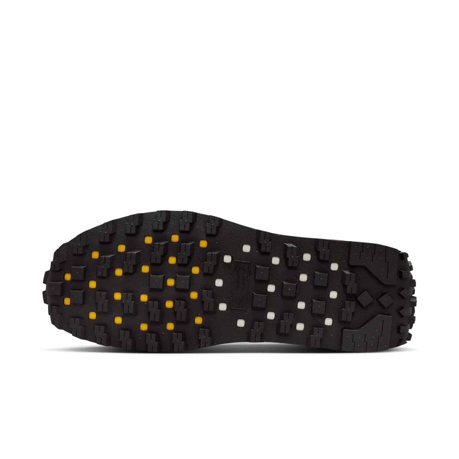 ACG LDV image 2