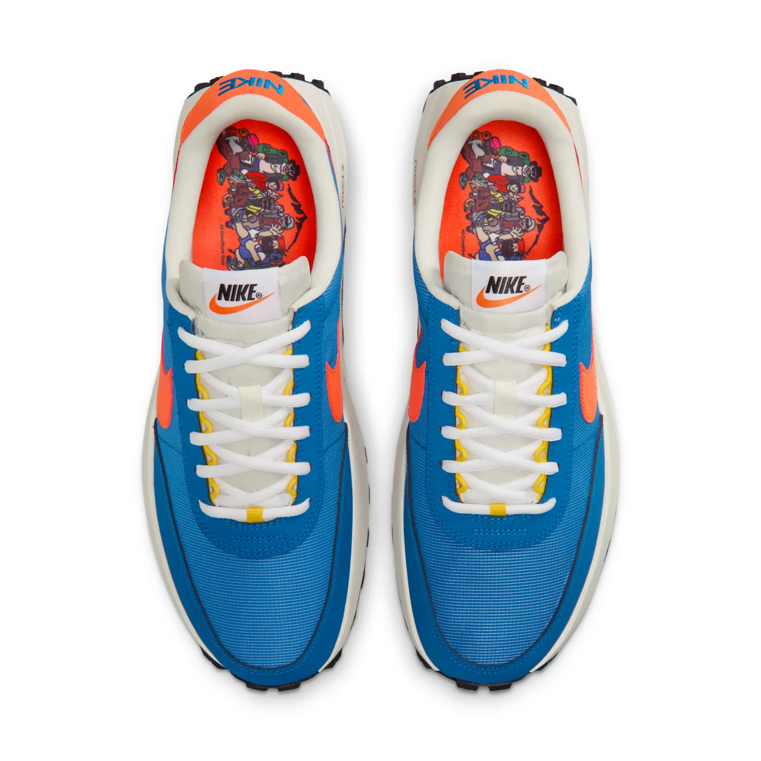 ACG LDV image 4
