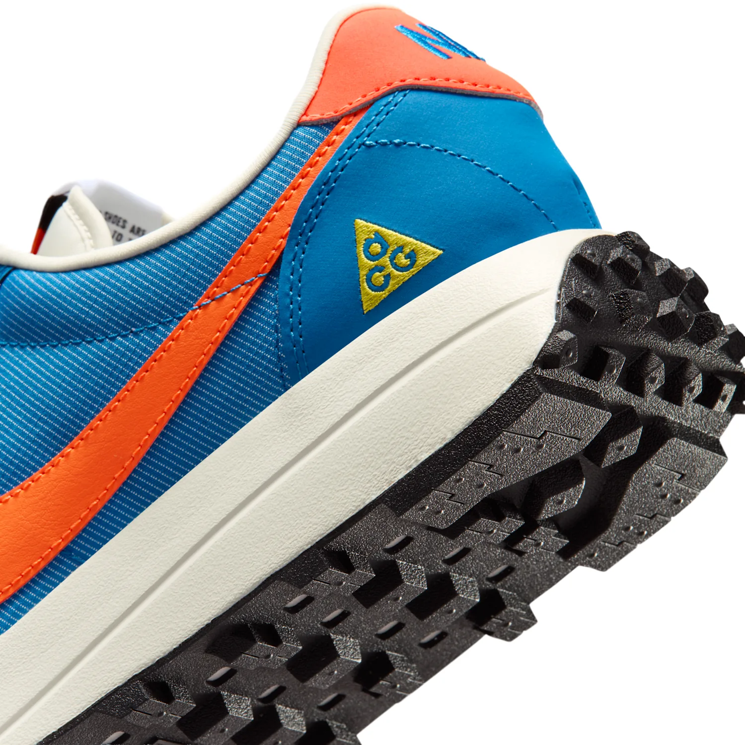 ACG LDV image 8