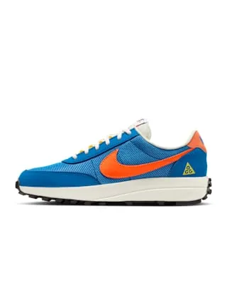 ACG LDV