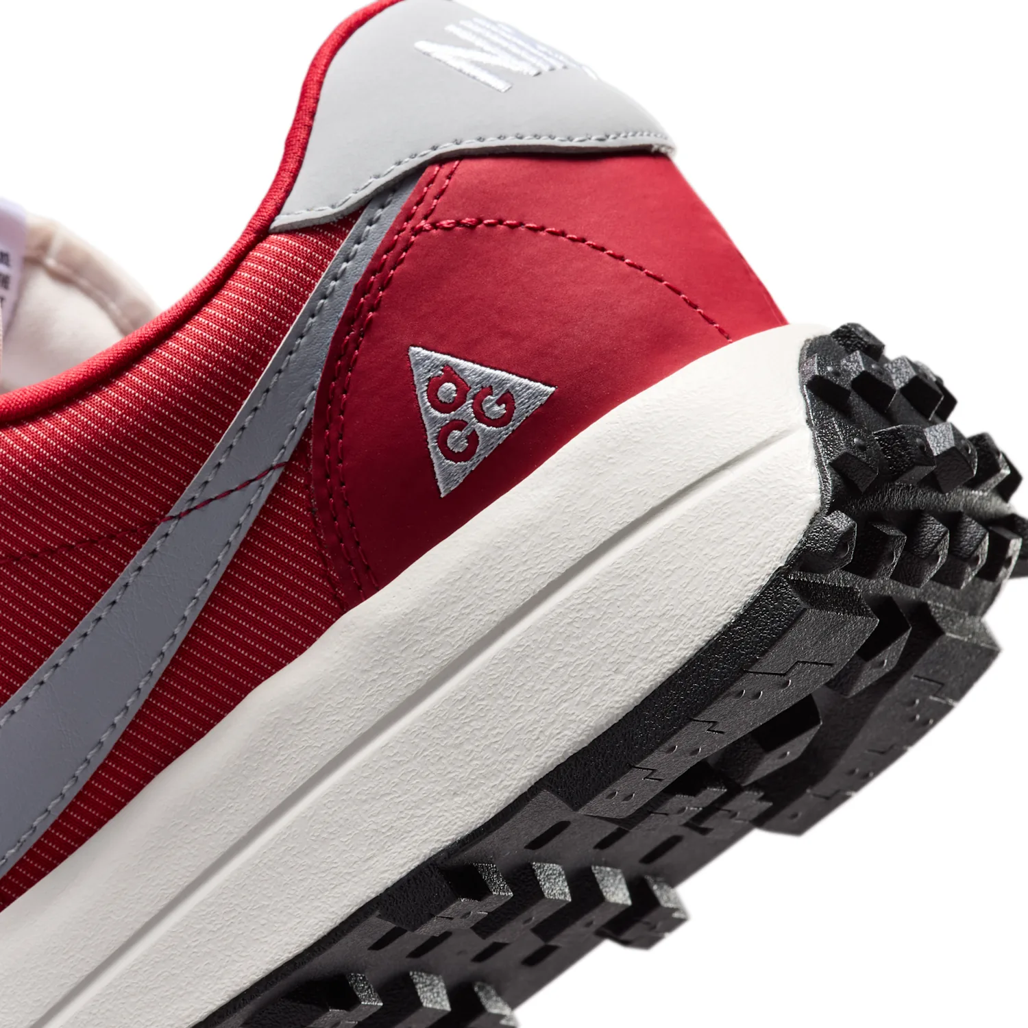 ACG LDV image 8