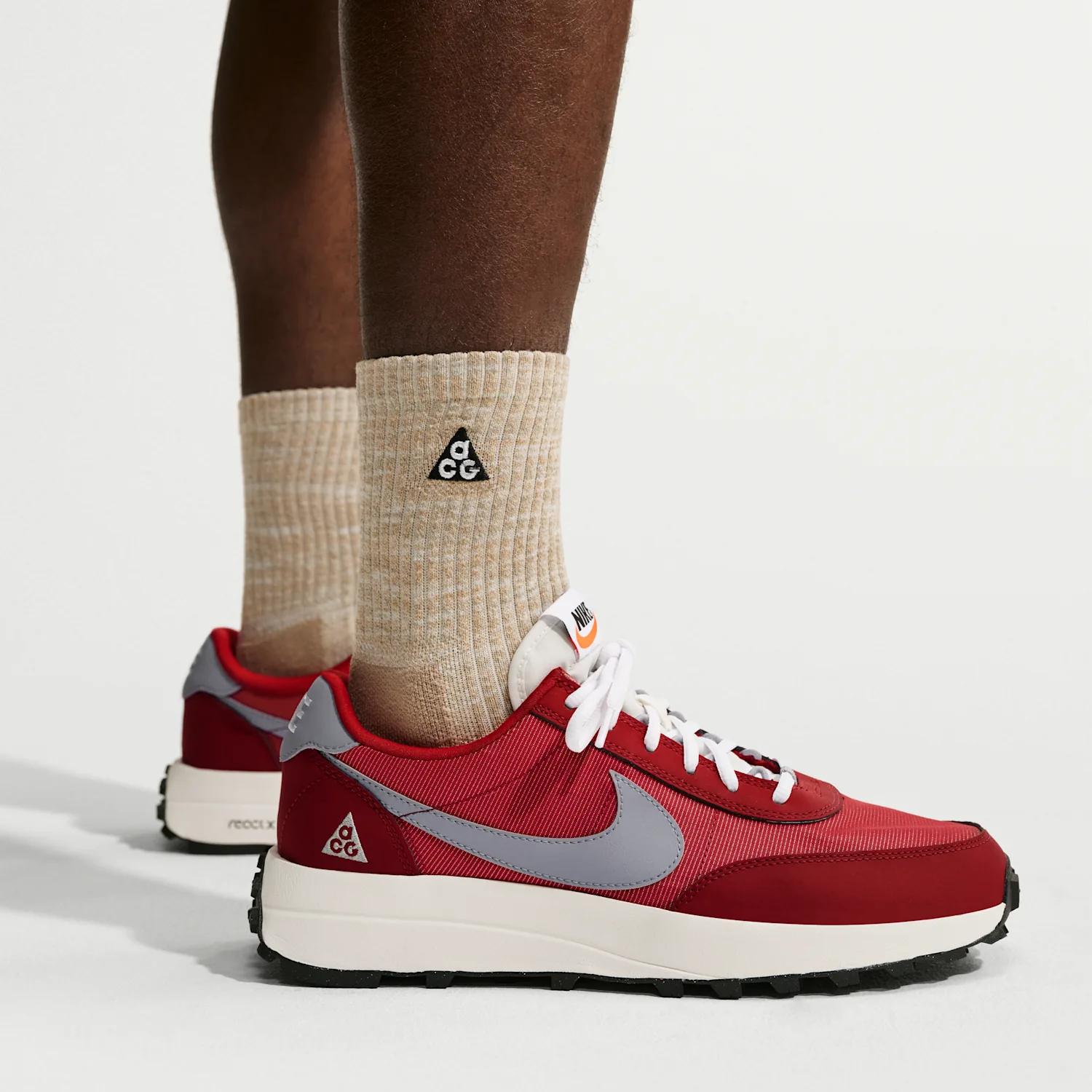 ACG LDV image 9