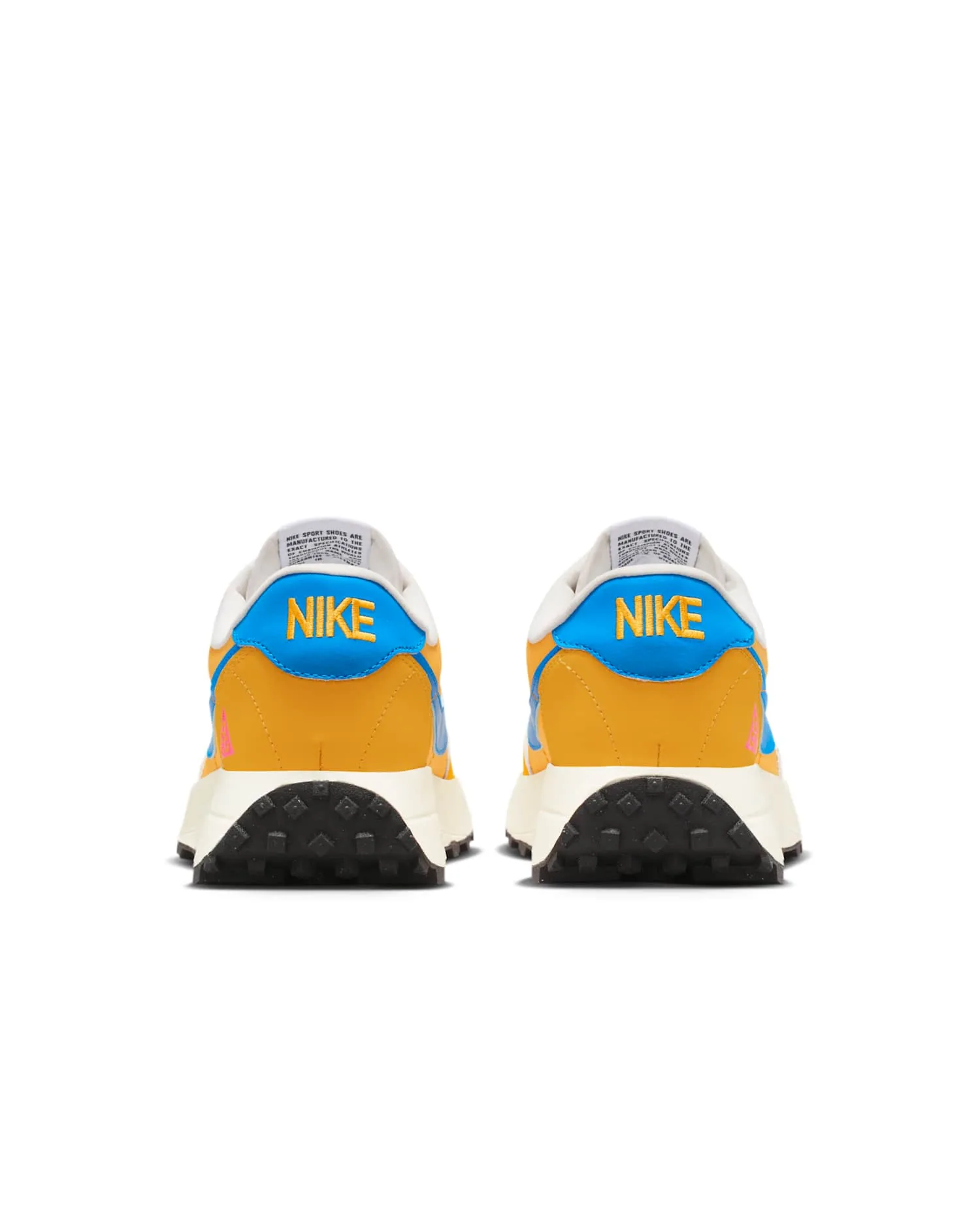 ACG LDV image 5