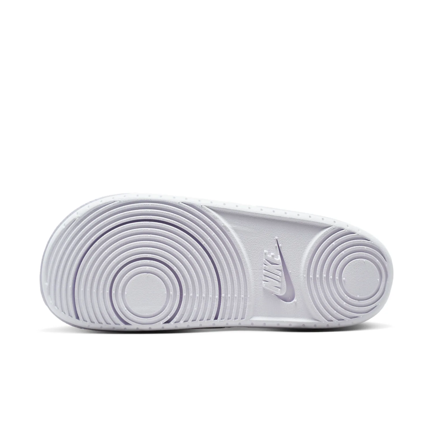 Kobe Offcourt image 3