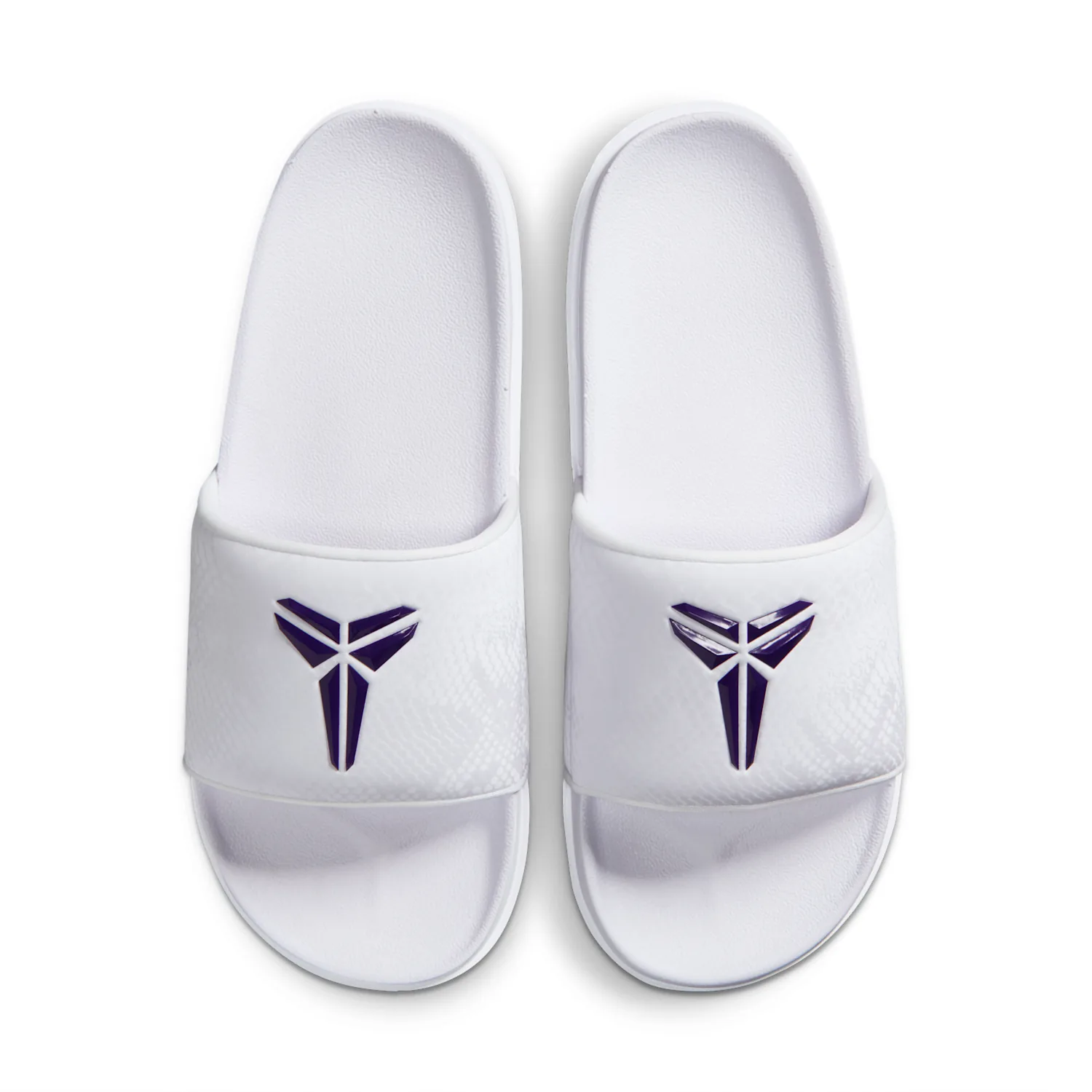 Kobe Offcourt image 5