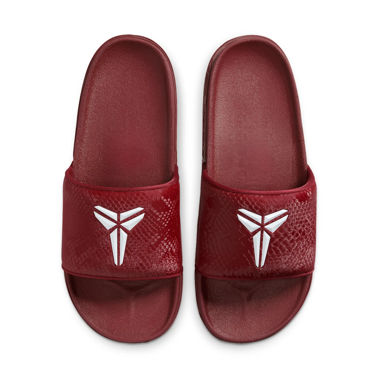 Kobe Offcourt image 5