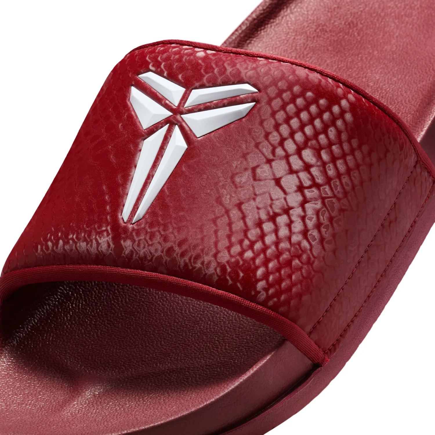 Kobe Offcourt image 6