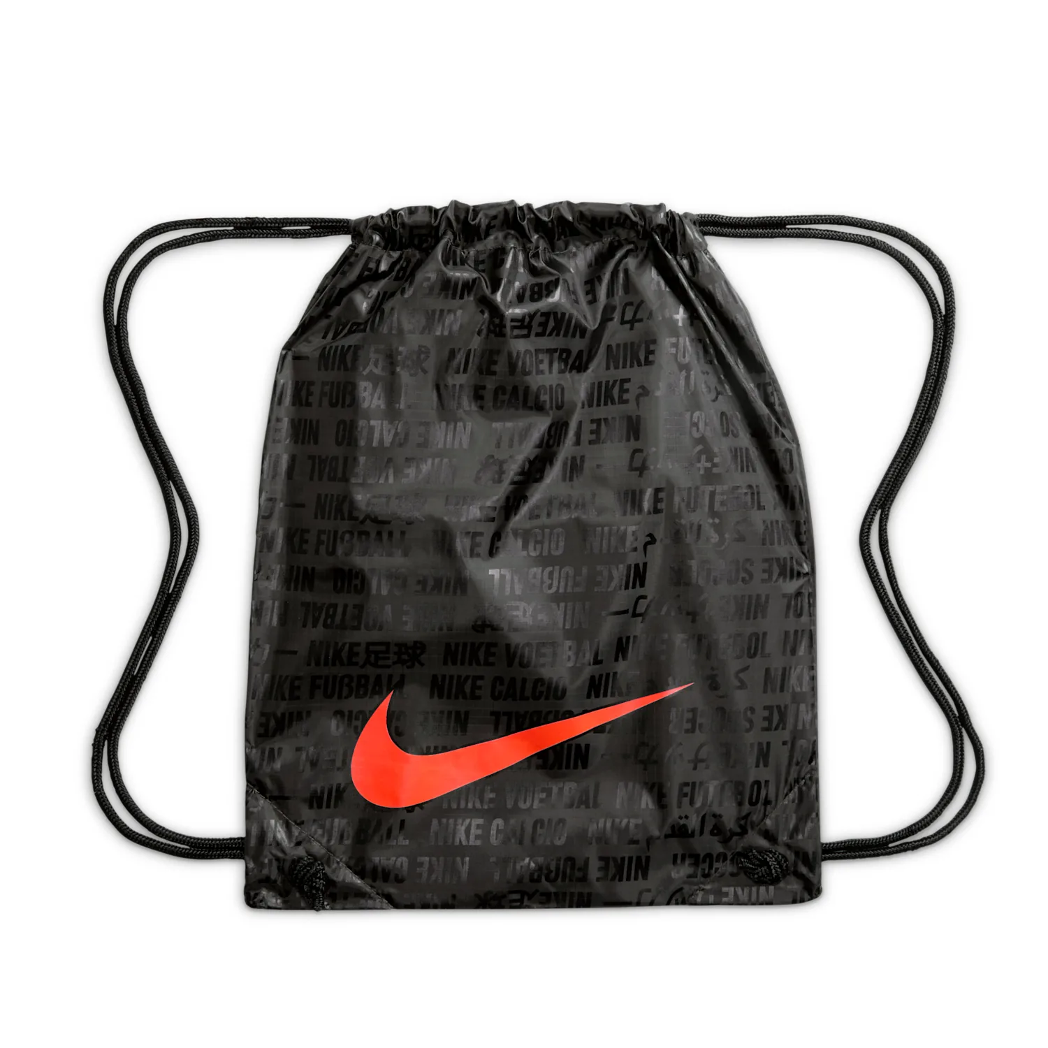 Nike Phantom 6 Low Elite LV8 image 2