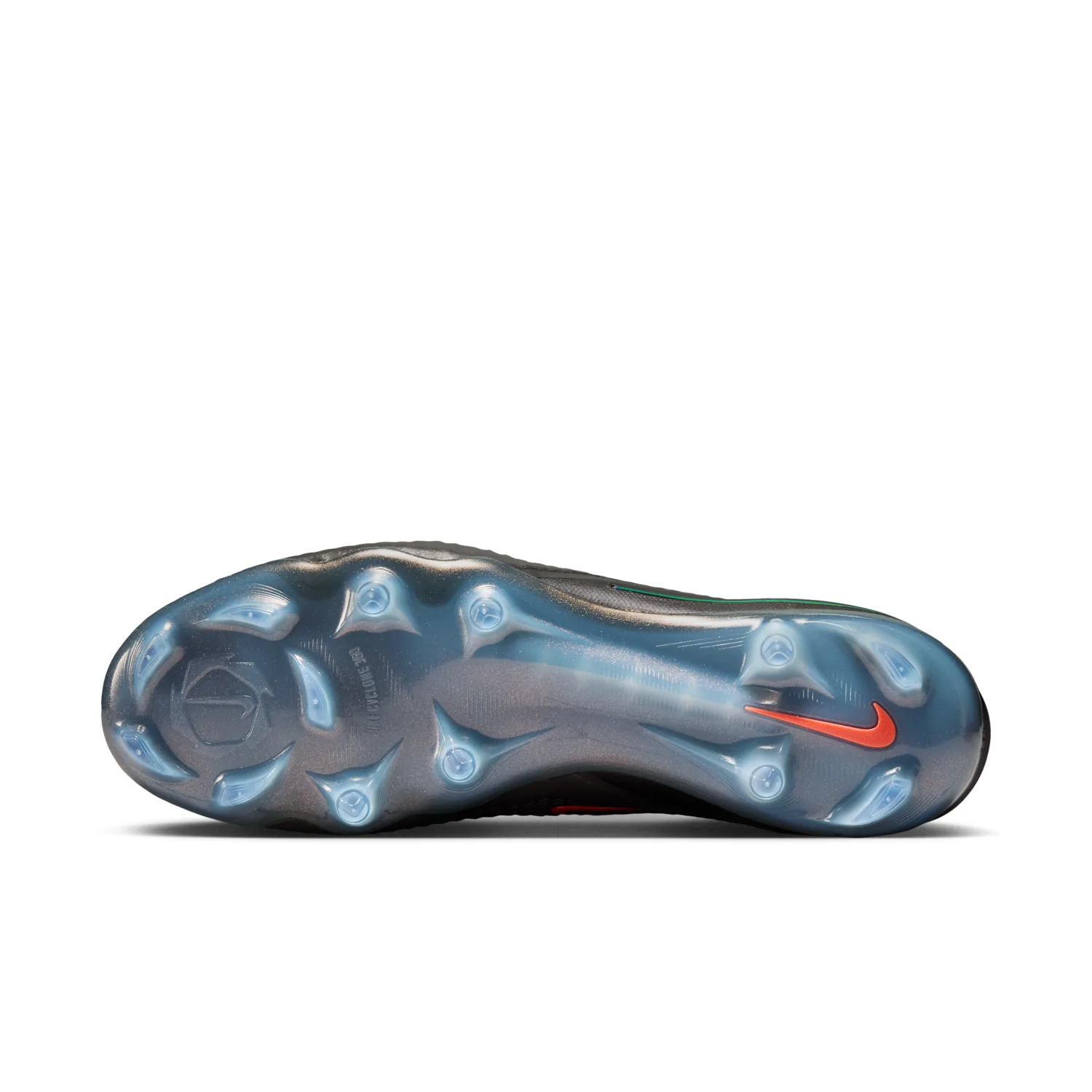 Nike Phantom 6 Low Elite LV8 image 3