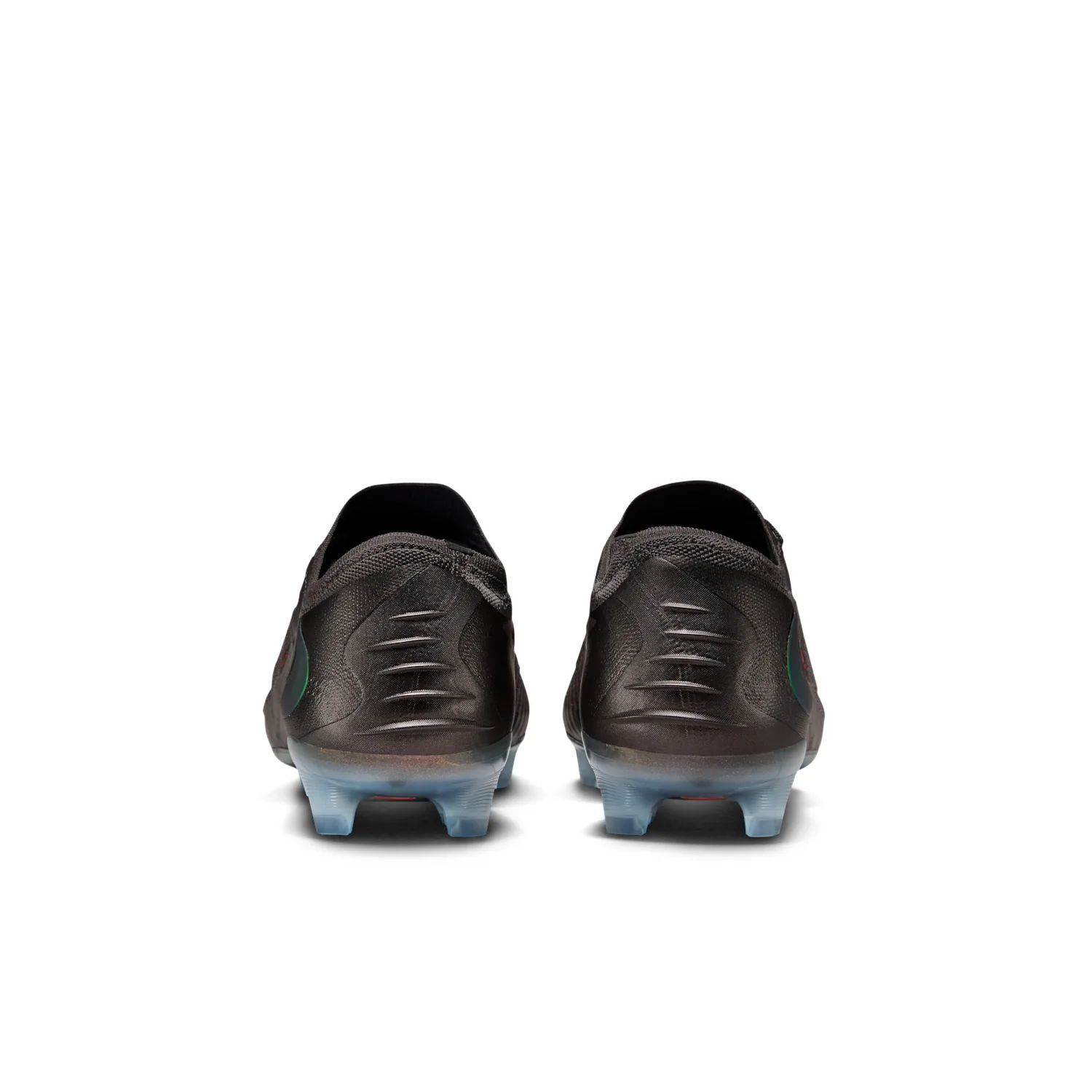 Nike Phantom 6 Low Elite LV8 image 7