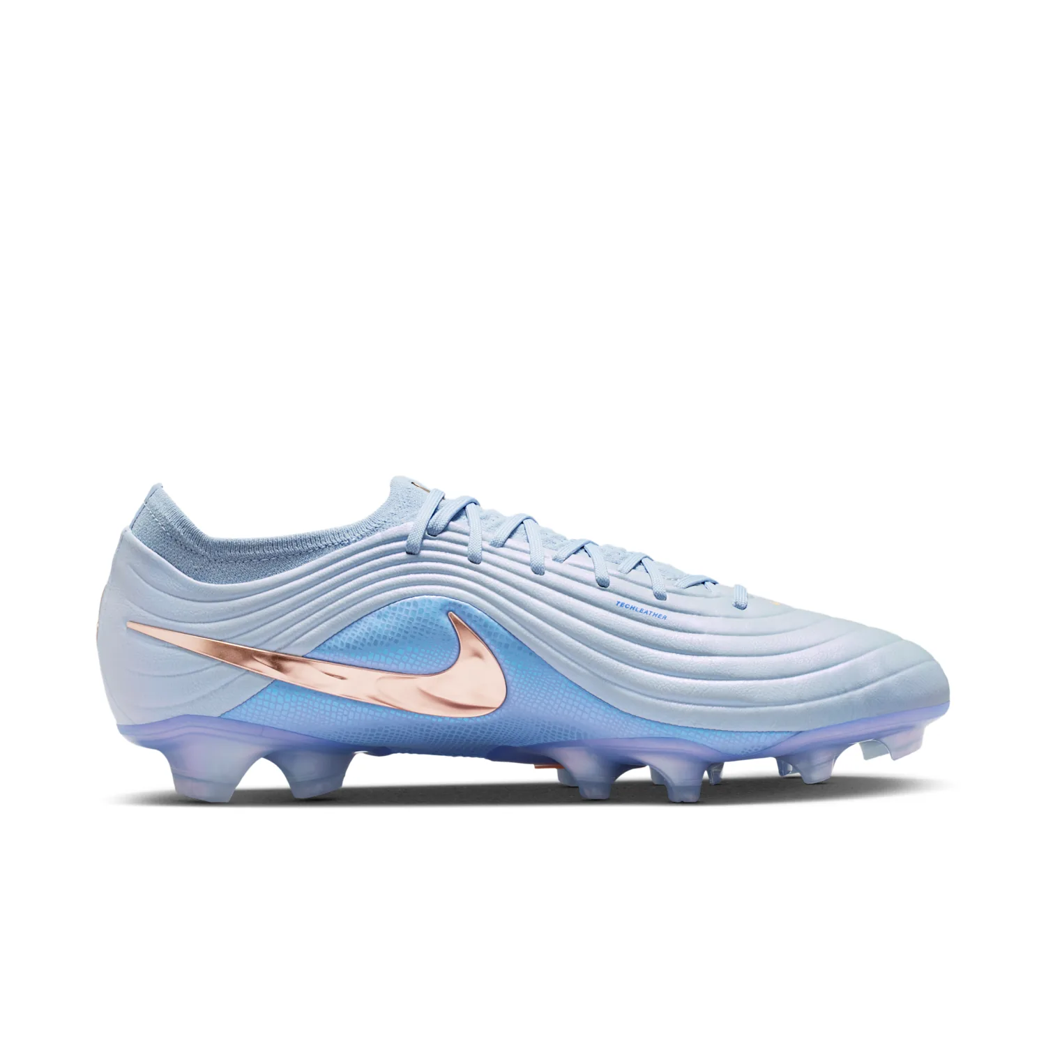 Nike Tiempo Maestro Elite LV8 image 4