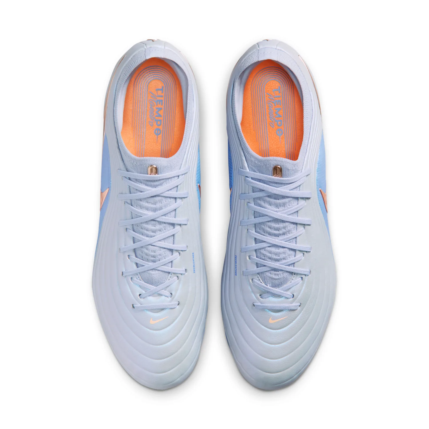 Nike Tiempo Maestro Elite LV8 image 5