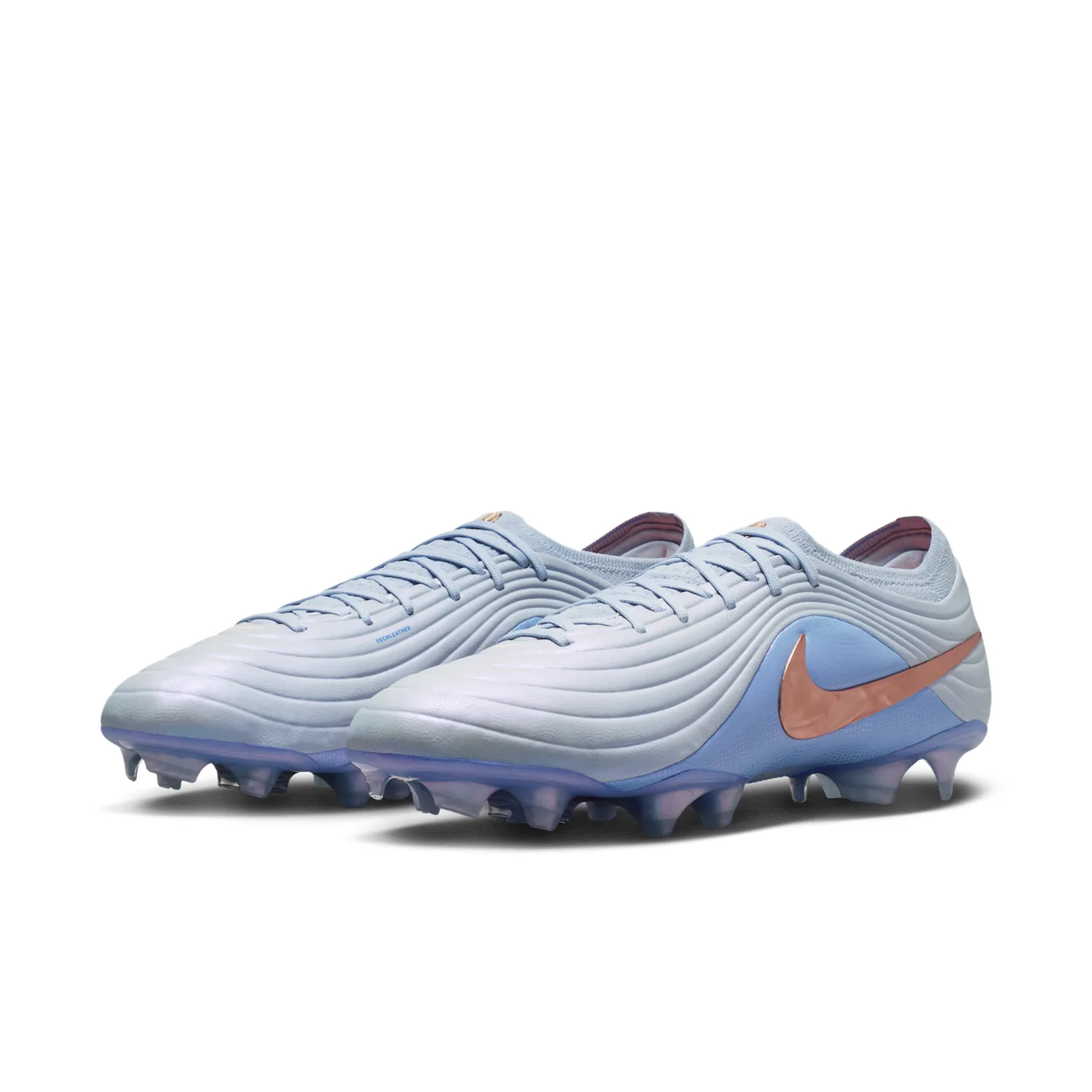 Nike Tiempo Maestro Elite LV8 image 6