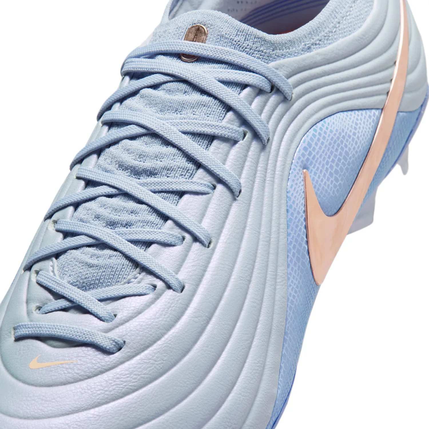Nike Tiempo Maestro Elite LV8 image 9