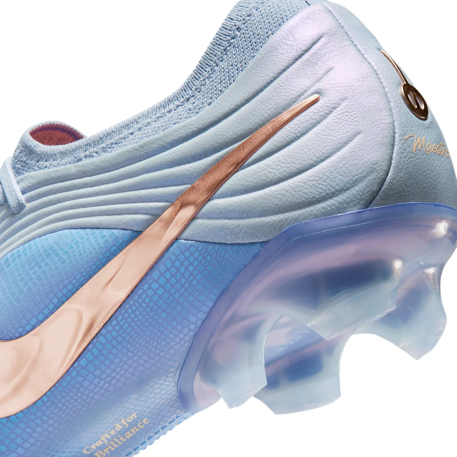 Nike Tiempo Maestro Elite LV8 image 10