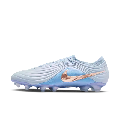 Nike Tiempo Maestro Elite LV8