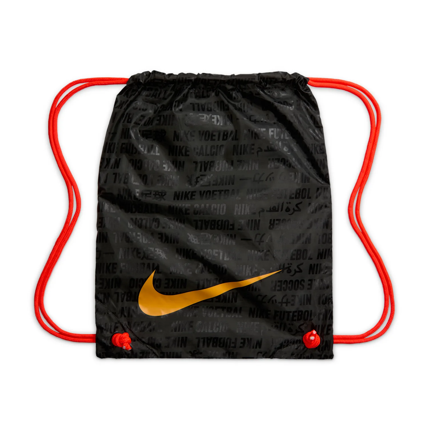 Nike Tiempo Maestro Elite LV8 image 2