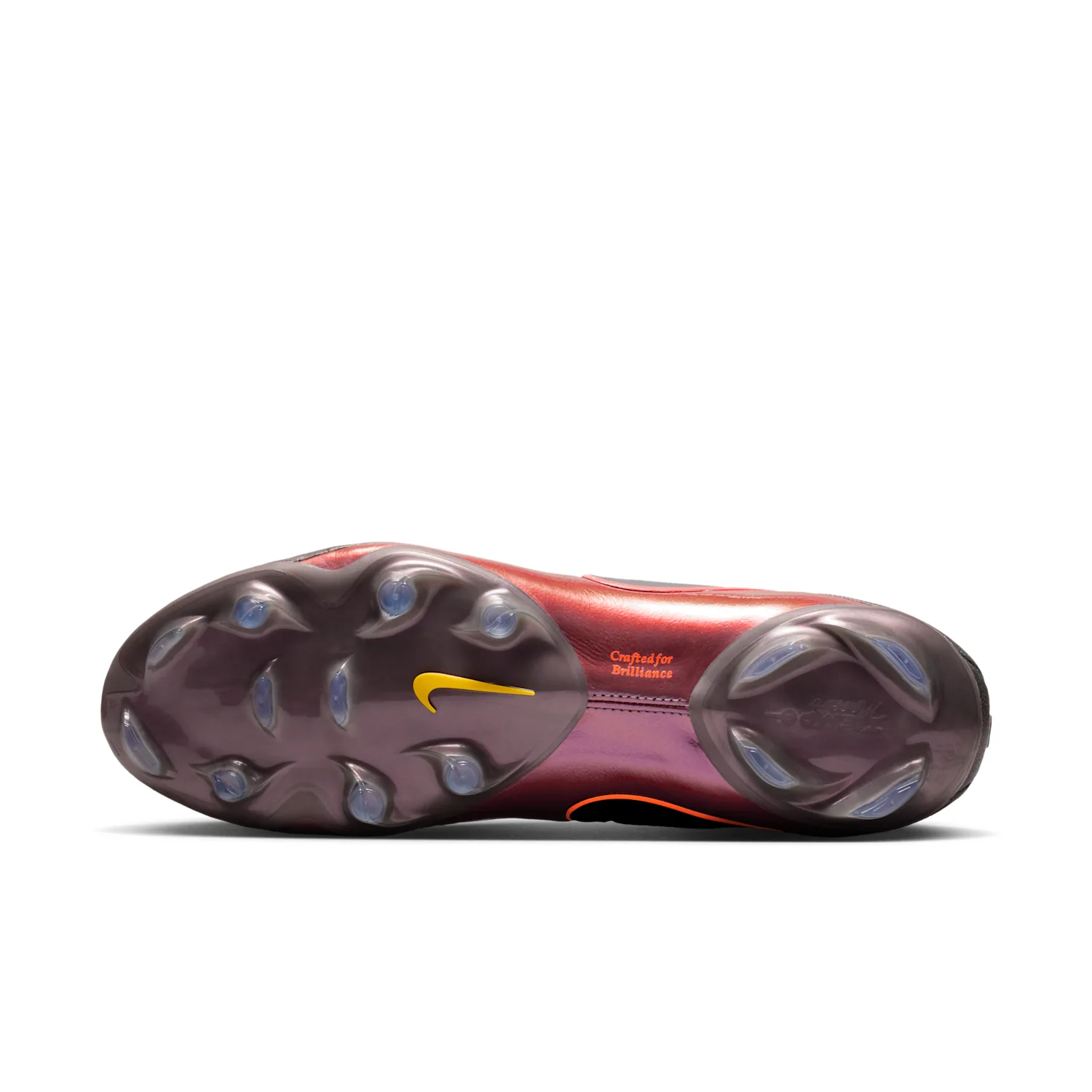 Nike Tiempo Maestro Elite LV8 image 3