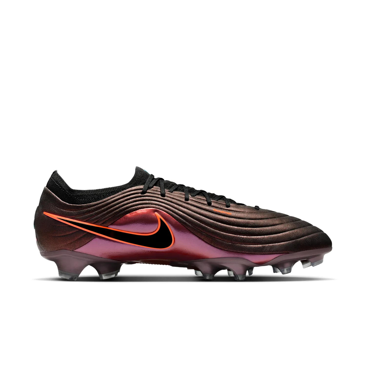 Nike Tiempo Maestro Elite LV8 image 4