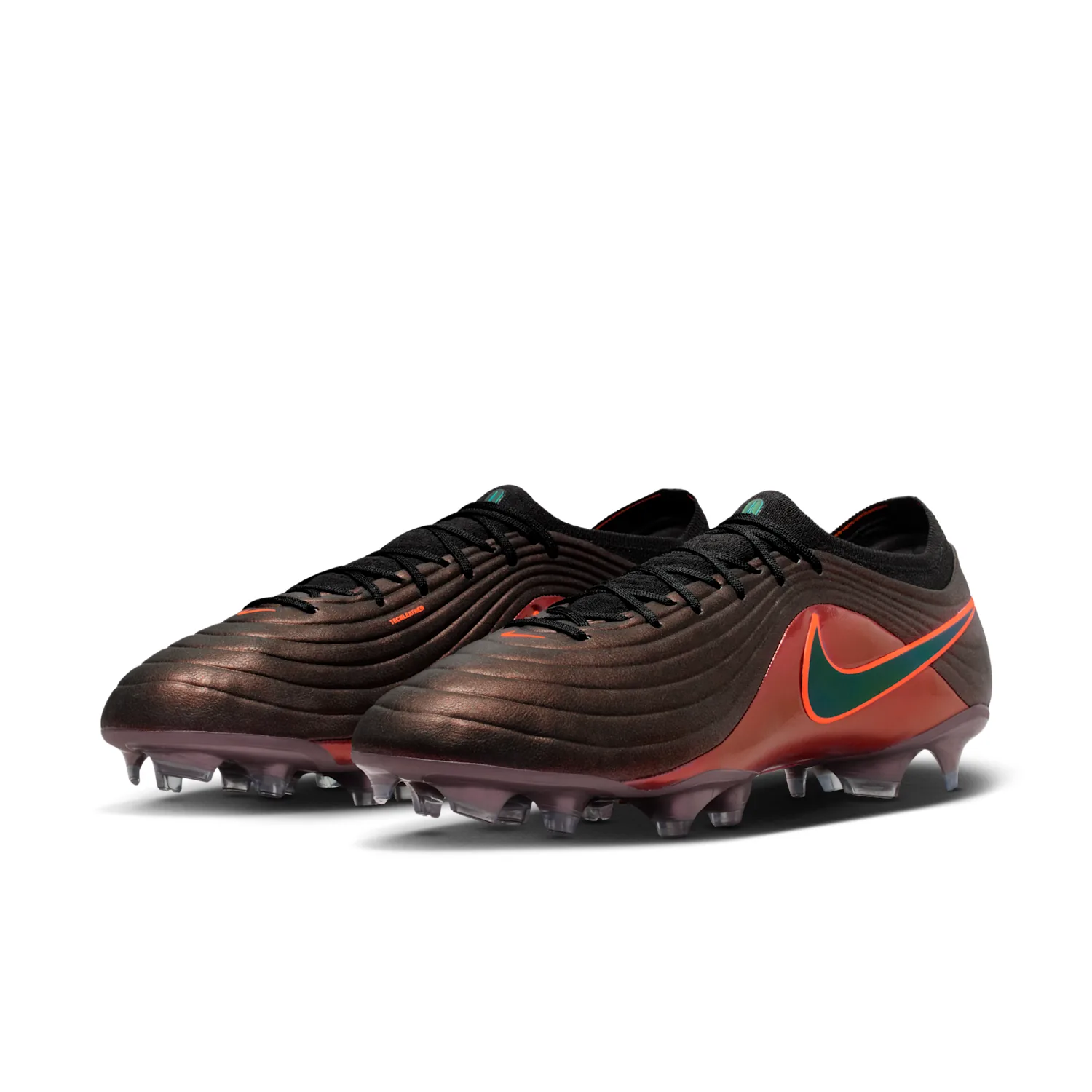 Nike Tiempo Maestro Elite LV8 image 6