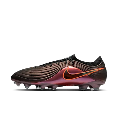 Nike Tiempo Maestro Elite LV8