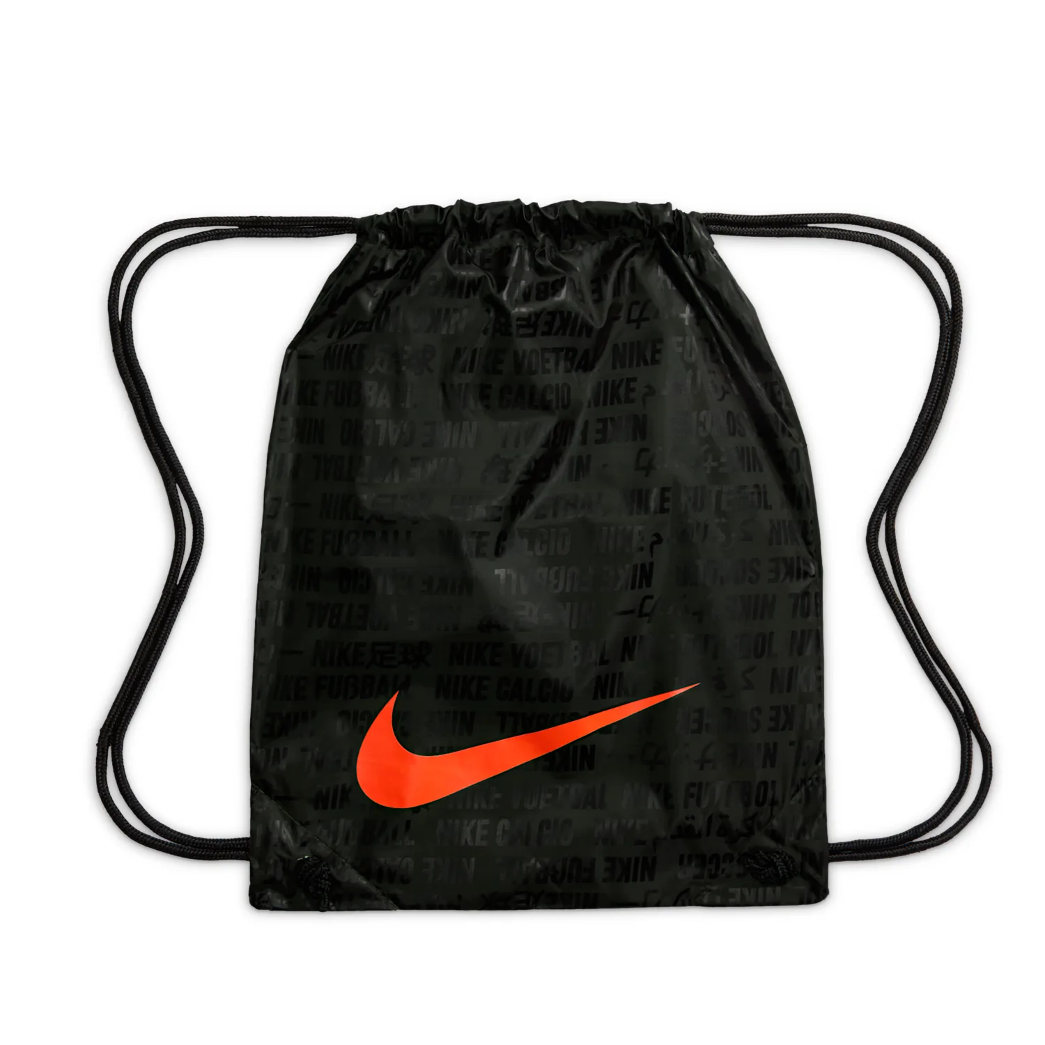 Nike Phantom 6 High Elite LV8 image 2