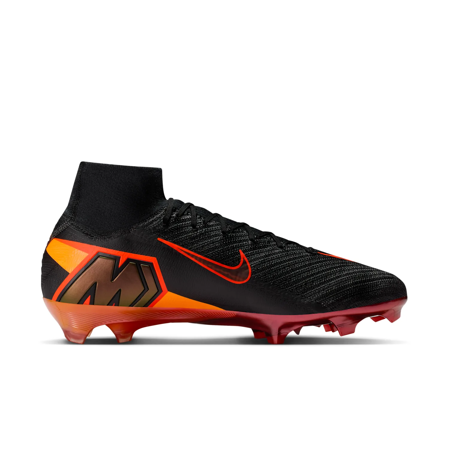 Nike Mercurial Superfly 10 Elite LV8 image 4