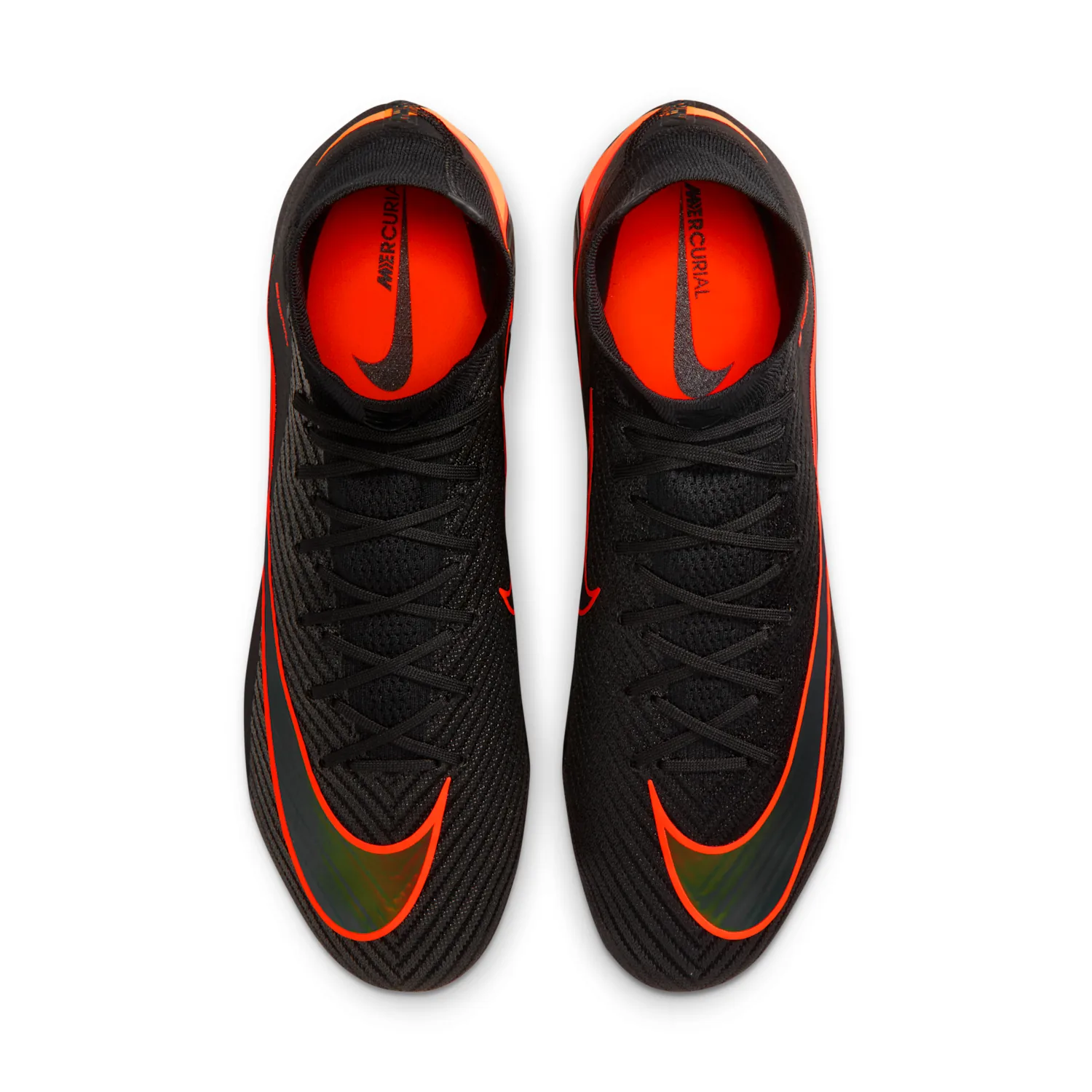 Nike Mercurial Superfly 10 Elite LV8 image 5
