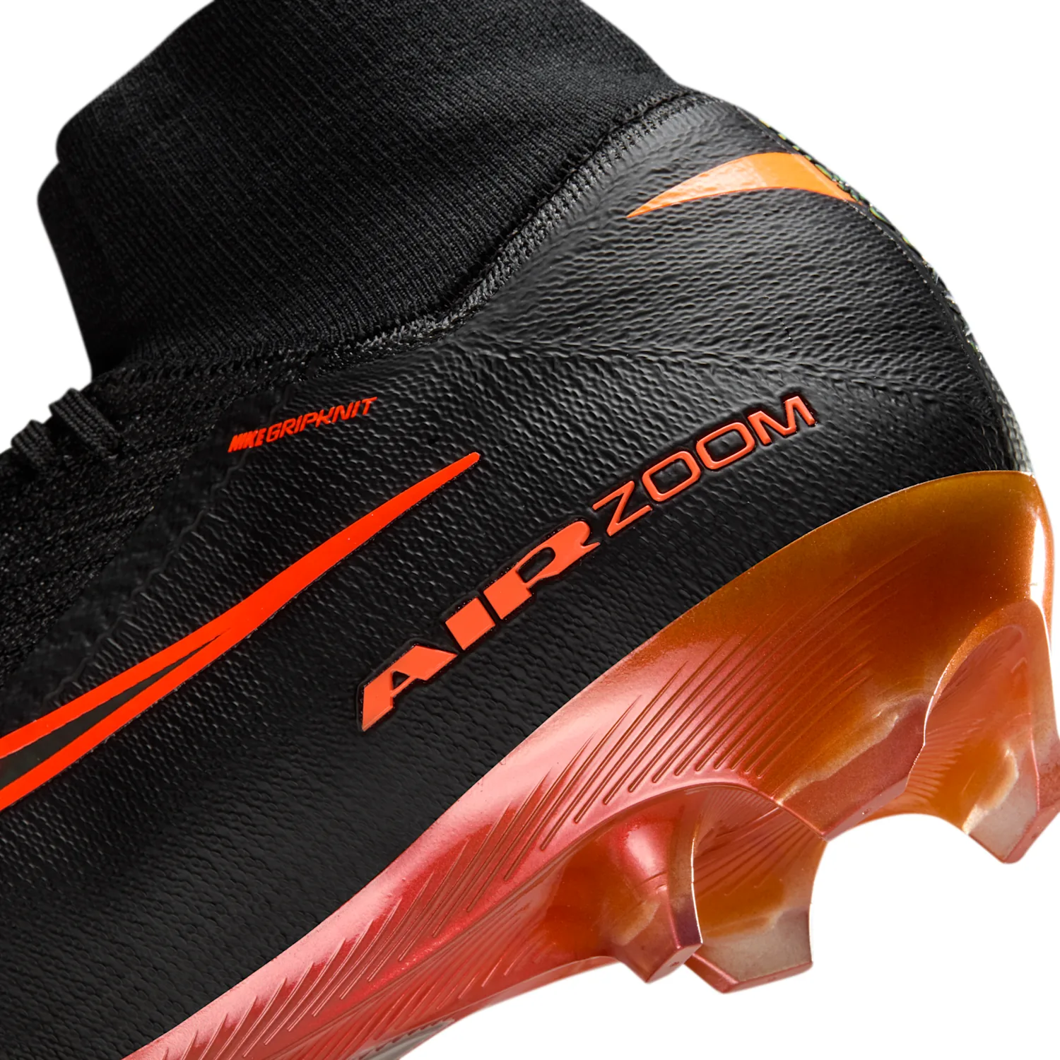 Nike Mercurial Superfly 10 Elite LV8 image 10