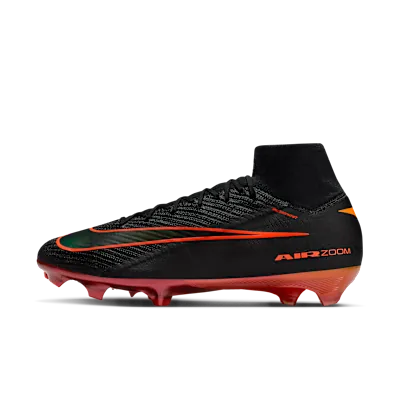 Nike Mercurial Superfly 10 Elite LV8