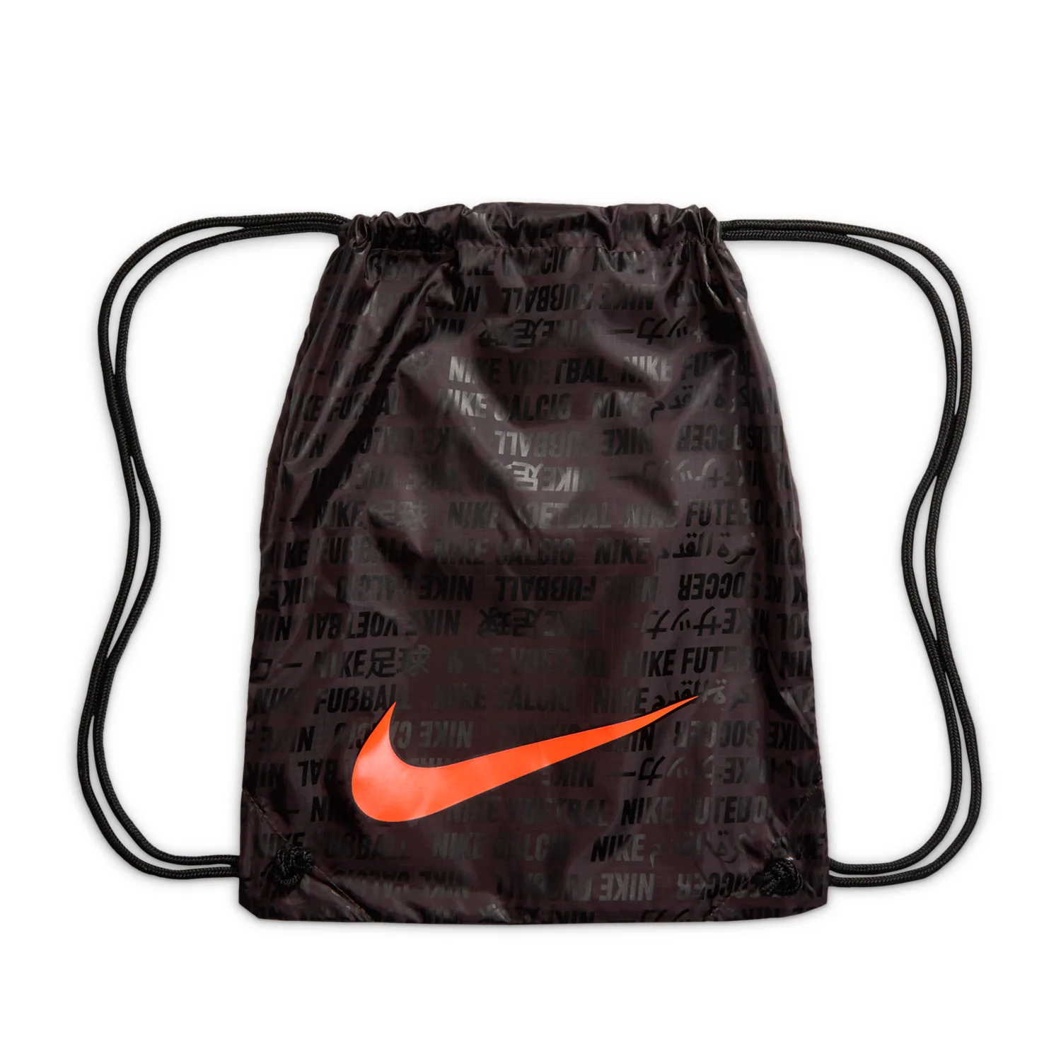 Nike Mercurial Vapor 16 Elite LV8 image 2