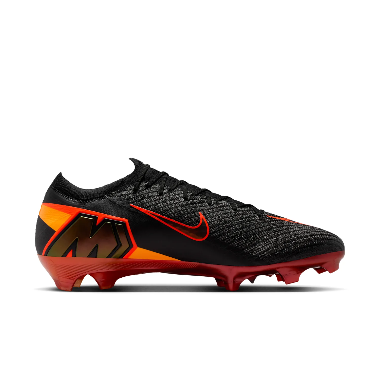 Nike Mercurial Vapor 16 Elite LV8 image 4