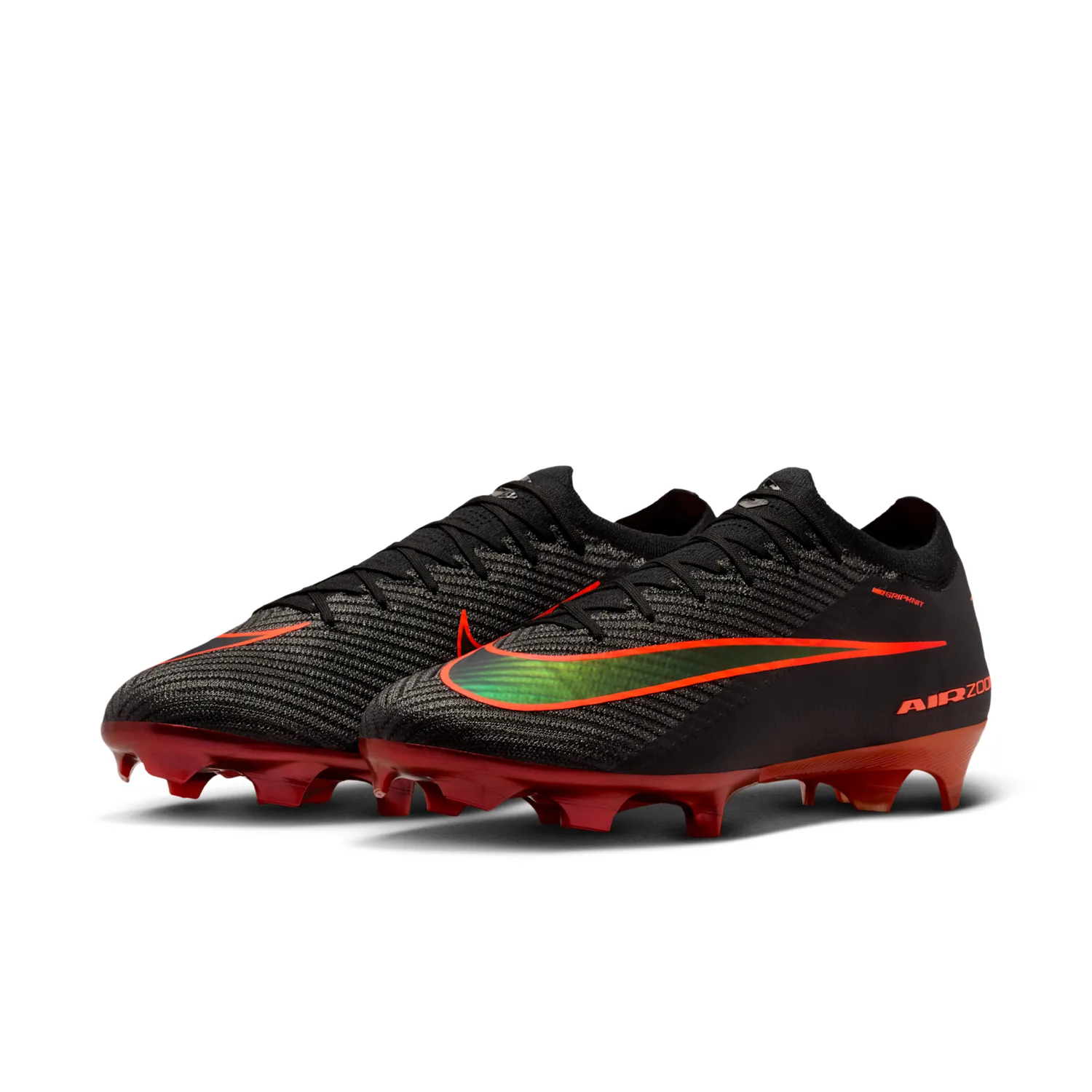 Nike Mercurial Vapor 16 Elite LV8 image 6